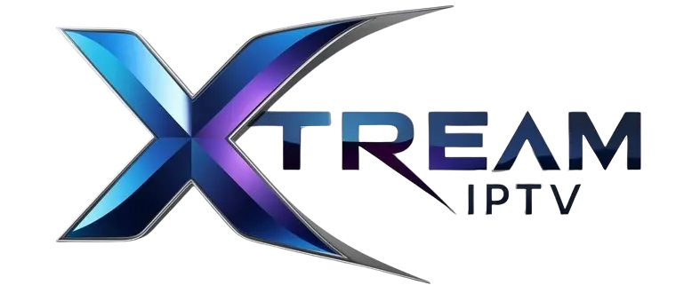 Xtream IPTV